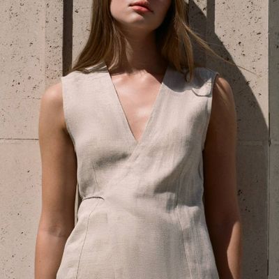 Faithfull promo codes for August 2024