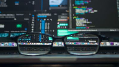 Google increases Chrome bug bounty rewards up to $250,000