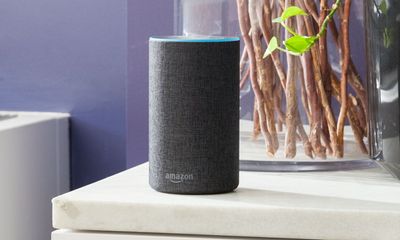 Amazon’s next-gen Alexa debuts with Claude AI: everything you need to know