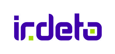 Evergent, Irdeto Expand Tech Partnership