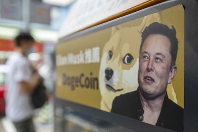 Why Musk dodged a $258 million Dogecoin lawsuit: His words were just 'puffery'