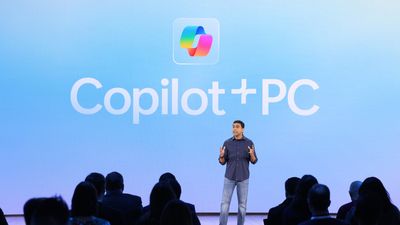 CoPilot+ PCs could finally get more affordable soon – here’s what's coming