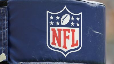 What Are the NFL Practice Squad Rules?