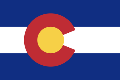 Colorado Ballot Initiative 145 To Establish Veterinary Professional Associate Profession Sparks Debate‌ ‌