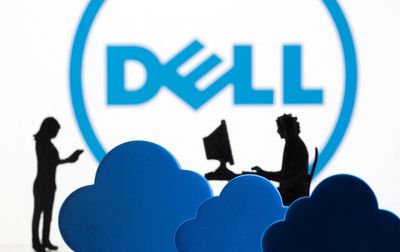 Dell Sees Higher Profits Following Strong Demand For Its Nvidia-Powered AI Servers