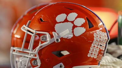 Clemson Radio Announcer Rips Georgia's Poor Graduation Rate on Eve of Season Opener