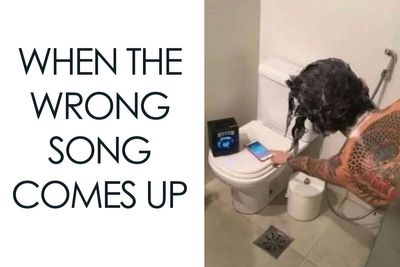 If You’re Having A Bad Day, These 35 Random Memes Might Be The Thing That Cheers You Up