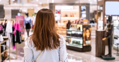 3 Luxury Retail Stocks to Buy as Consumer Confidence Rises