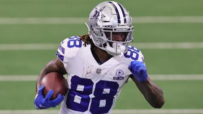 SI Staff PPR Fantasy Football Rankings for 2024