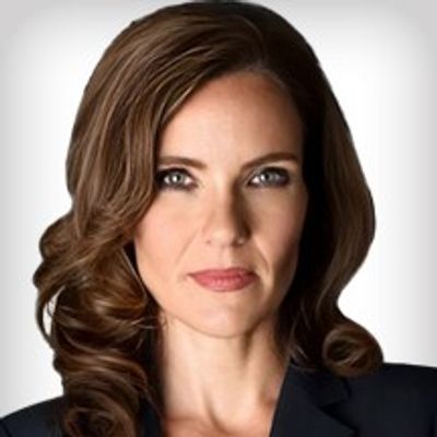 Tegna Names Carrie Yates President & GM of WZDX in Huntsville