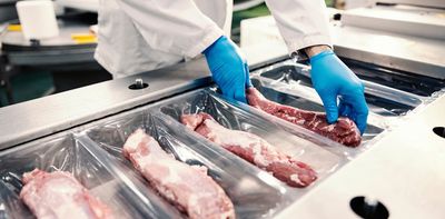 The real issue at the heart of Canada’s meat processing industry isn’t labour shortages — it’s low wages