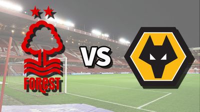 Nottm Forest vs Wolves live stream: How to watch Premier League game online and on TV, team news