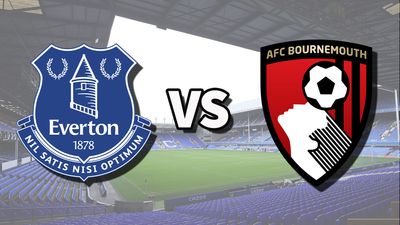 Everton vs Bournemouth live stream: How to watch Premier League 2024/25 game online today, team news