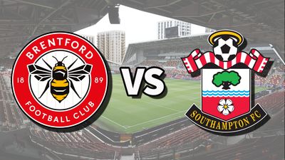 Brentford vs Southampton live stream: How to watch Premier League game online and on TV, team news