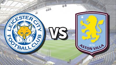 Leicester City vs Aston Villa live stream: How to watch Premier League game online and on TV, team news