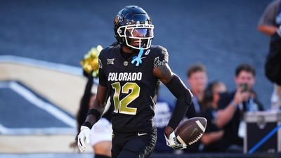 Travis Hunter's Classy Quote Shows Colorado Never Took North Dakota State Lightly