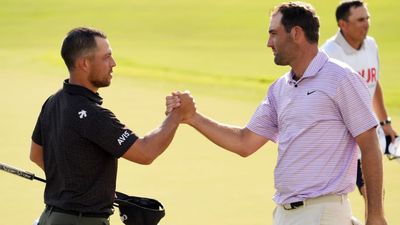 The PGA Tour Still Can't Find the Best Way to End Its Season