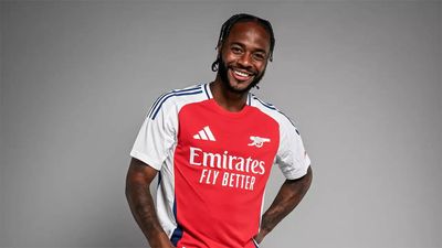 Pre-season football transfer window: The major signings