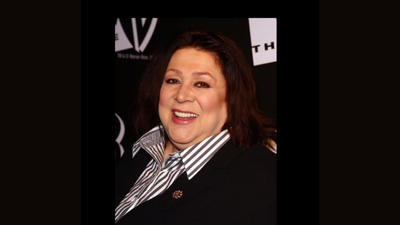 Liz Torres' impressive weight loss: Know about the transformation journey of Gilmore Girls' 'Miss Patty'