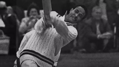 Watch: On this day in 1968, 6 sixes in an over were hit for the first time in cricket by Sir Garfield Sobers