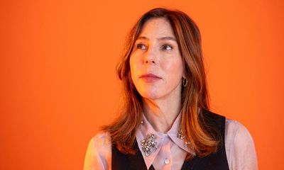 ‘Writing this book was like a drug high’: Rachel Kushner on her Booker-listed novel