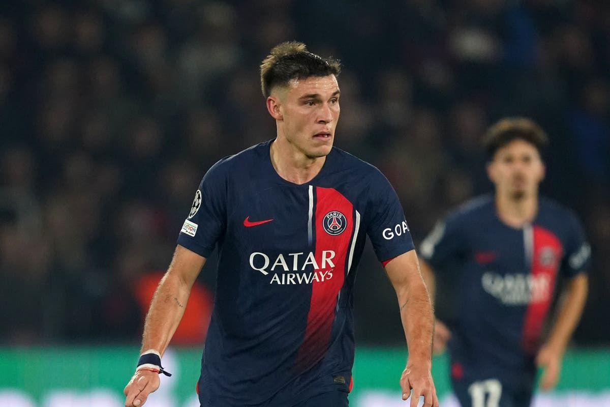Transfer deadline day A closer look at the biggest…