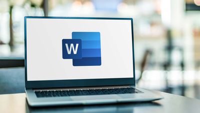 How to convert Word docs to PowerPoint with Microsoft's Copilot AI tool