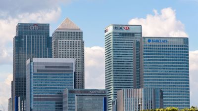 1 Small-Cap AI Growth Stock With 79% Upside Potential