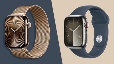 Apple Watch Series 10 vs Apple Watch Series 9: Which one should you buy?