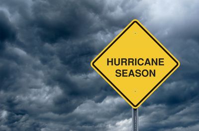 How to Protect Your Hurricane Season Trip