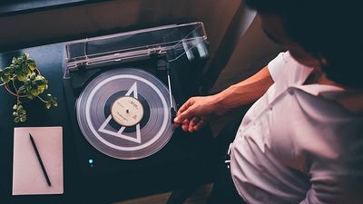 Should you buy a Bluetooth turntable? The advantages and disadvantages explained