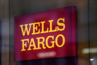 Wells Fargo Employee Found Dead At Arizona Corporate Office