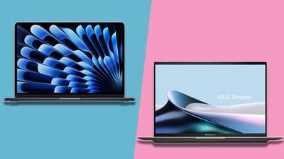 MacBook vs Windows: Which is the best laptop for students?