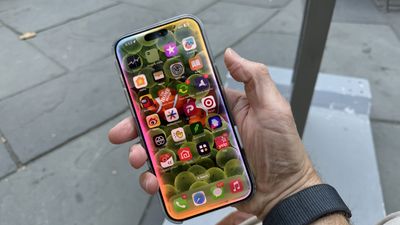 iPhone 16 Pro features: the key upgrades on the Pro and the Pro Max