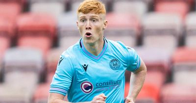 Celtic hero Neil Lennon's son signs for new team on loan