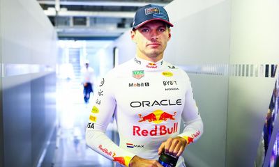 Wolff open to bringing Verstappen to Mercedes as Norris on Italian F1 GP pole