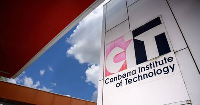 CIT downplays staff fears after audit orders urgent fixes