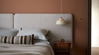 Colors to avoid pairing with brown – 5 shades that don’t work with fall’s biggest color trend