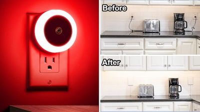 The Most Baller Sh*t Under $30 on Amazon