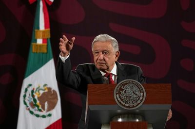 Why Is Mexico's Judicial Reform Plan So Controversial?