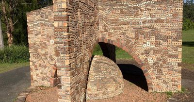 Wallsend Brickworks Park's heritage request in the mix