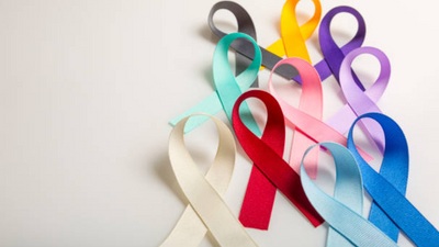 "Remaining positive was a conscious effort": Sonam Sharma on her fight against breast cancer #Survivor'sTales