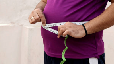 Saying goodbye to obesity: Weighing the options