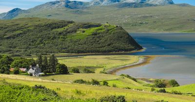 Highlands care home moved to 'spare' view from billionaire’s hotel