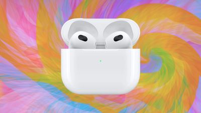 Apple AirPods 4: what we know so far about the upcoming premium headphones and all the features we would like to see