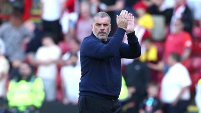 Newcastle vs Tottenham LIVE! Premier League result, match stream, latest updates today