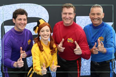 Love The Wiggles just as much as your kids? They’ve just launched a parenting podcast and it sounds amazing