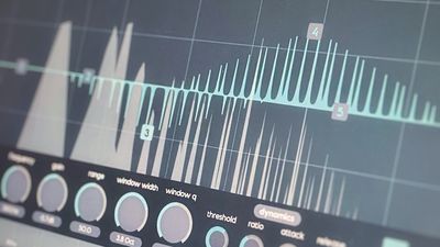 The ultimate guide to modern EQs: "There are whole new categories of plugin being forged, or merged with other tools"