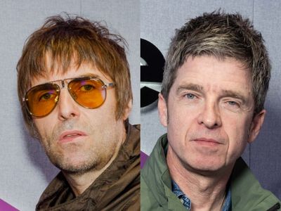 Oasis fans rail against ‘disgusting’ Ticketmaster as concert prices more than double