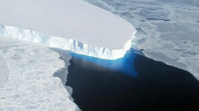 What is Actually Happening to Antarctica’s ‘Doomsday Glacier?’ — A New Study Offers An Entirely New Perspective